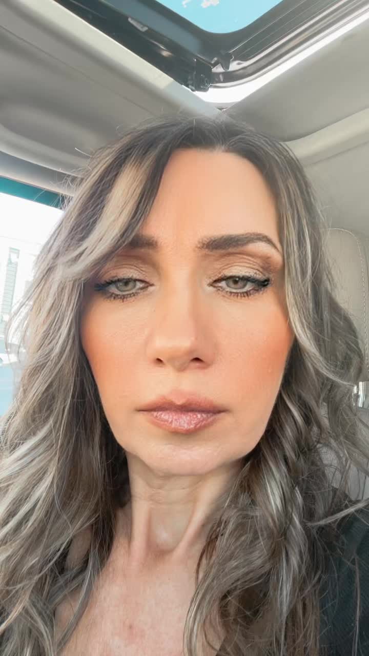 @Linda