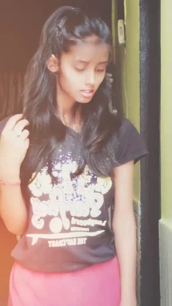 @Naina Kumari