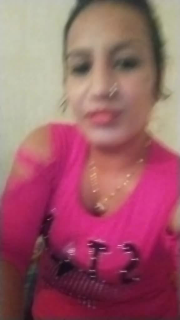 @Dilek Bora