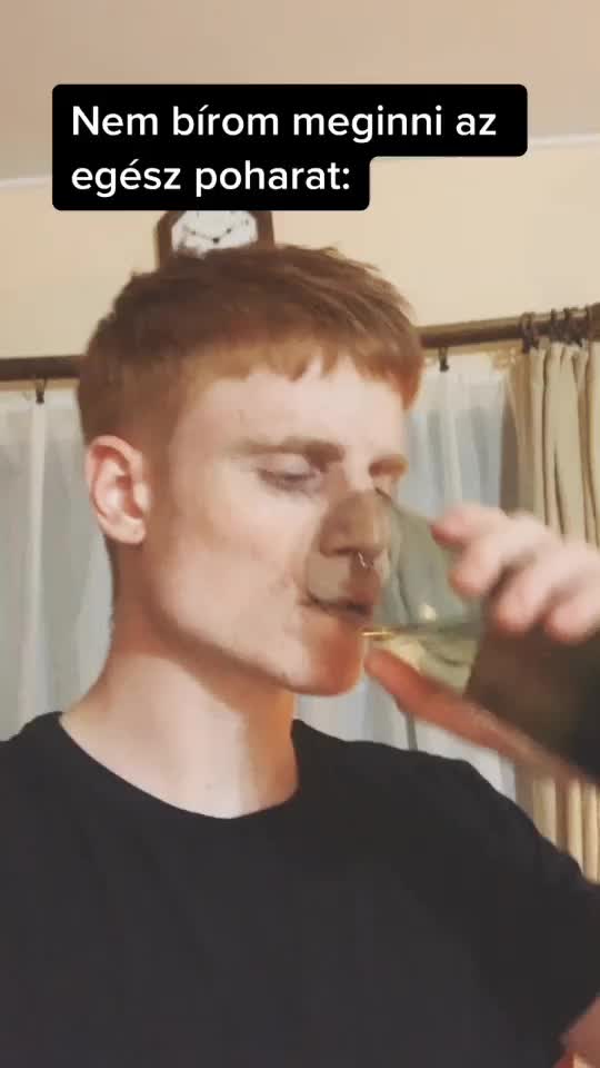 @Koll&aacute;r D&aacute;vid