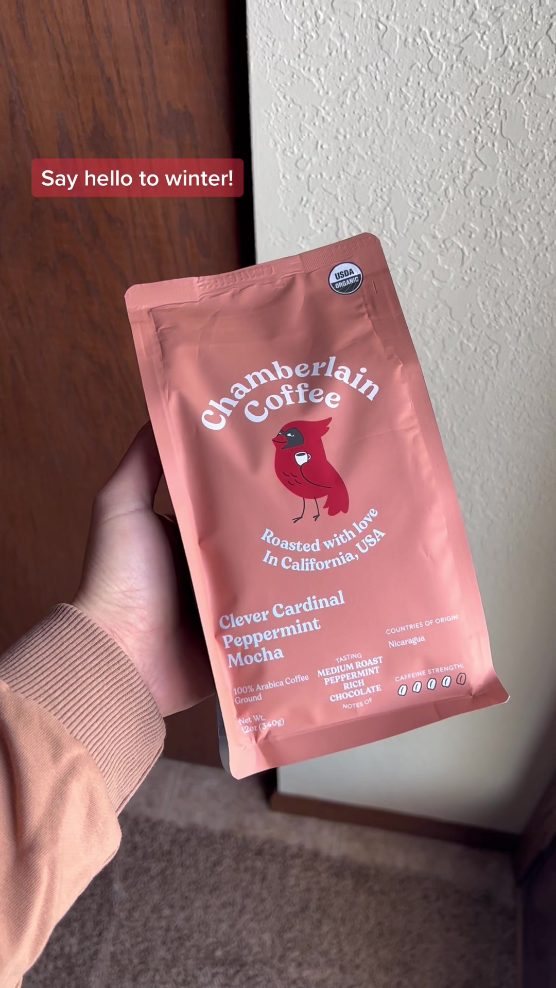 @diysandcoffee