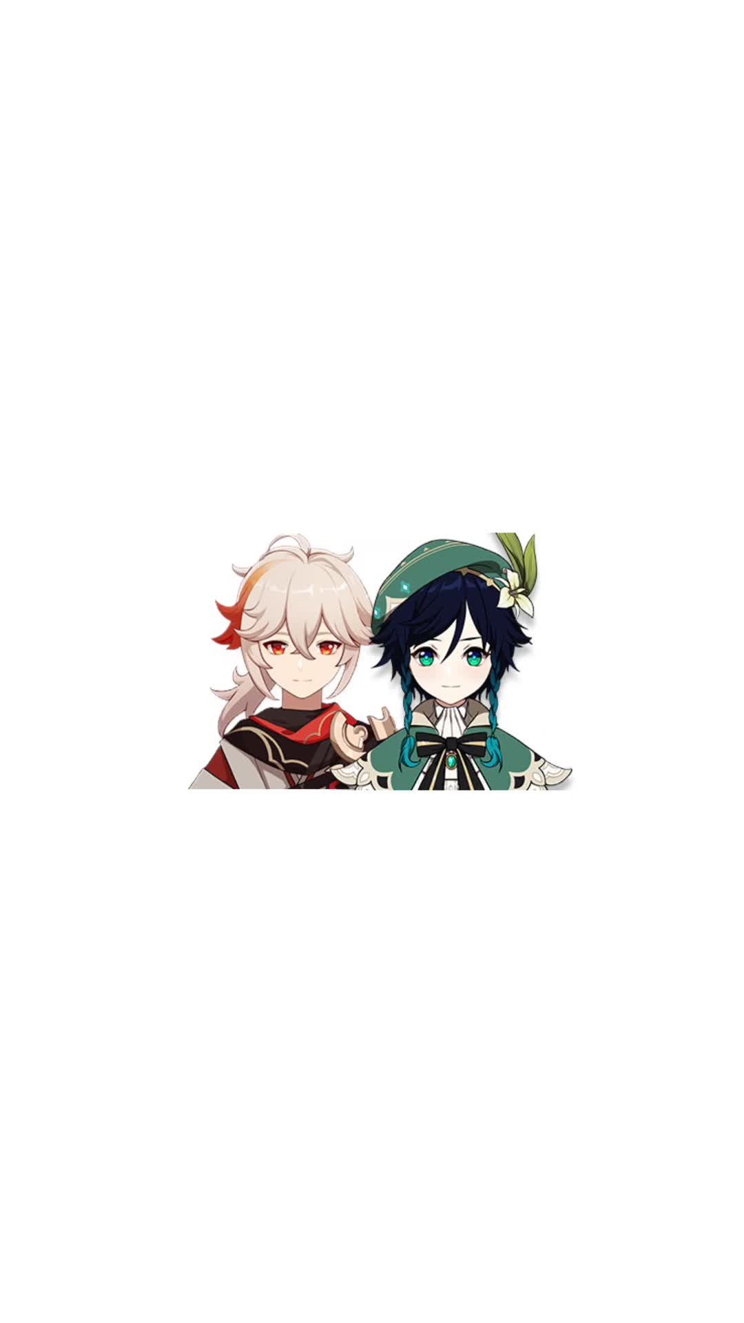 @ren/scara | TY FOR 1K!!!