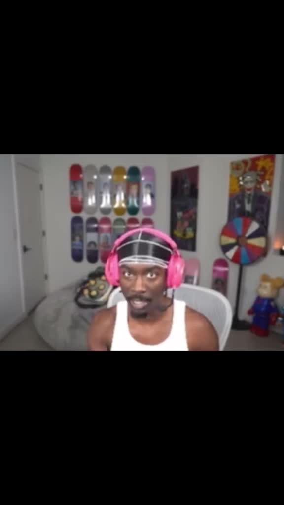 @CrimsonClips_