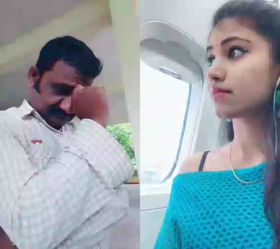 @Koteswararao Yedla