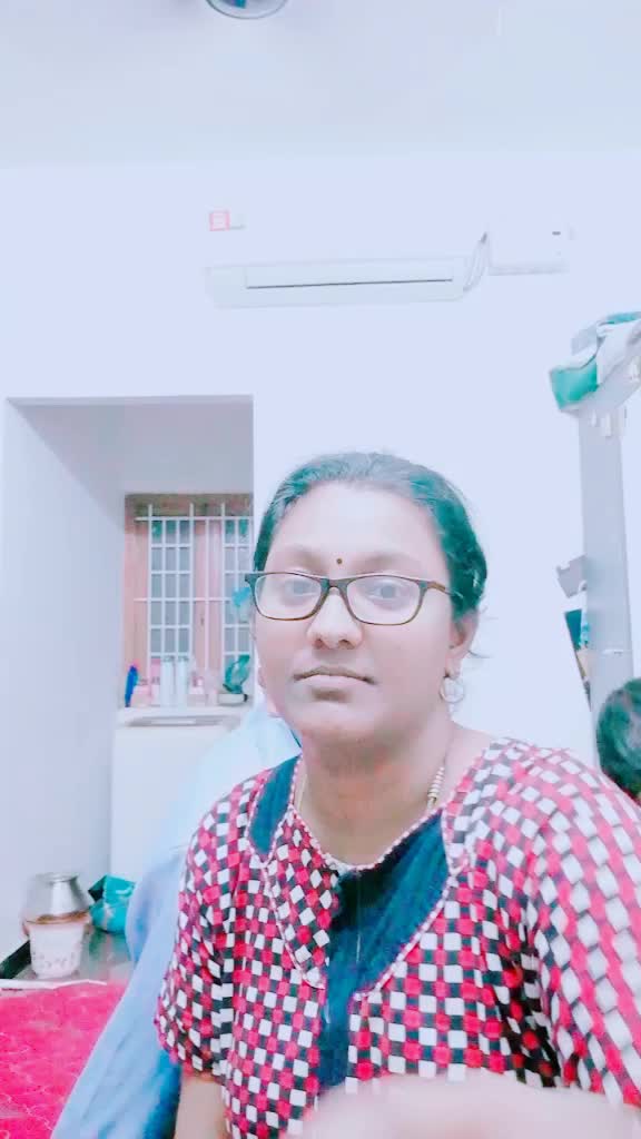 @Diya Balaji