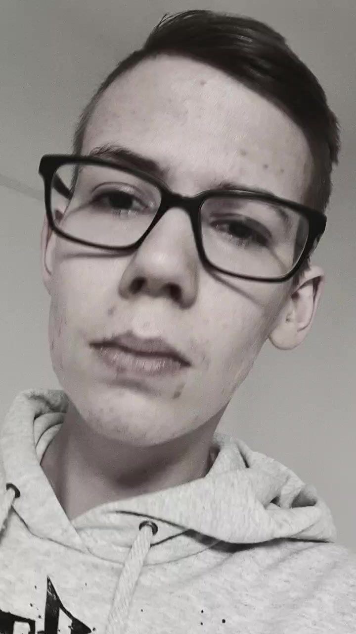 @CaptainLauchiLauchfinger