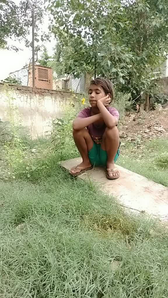 @user7959642587360