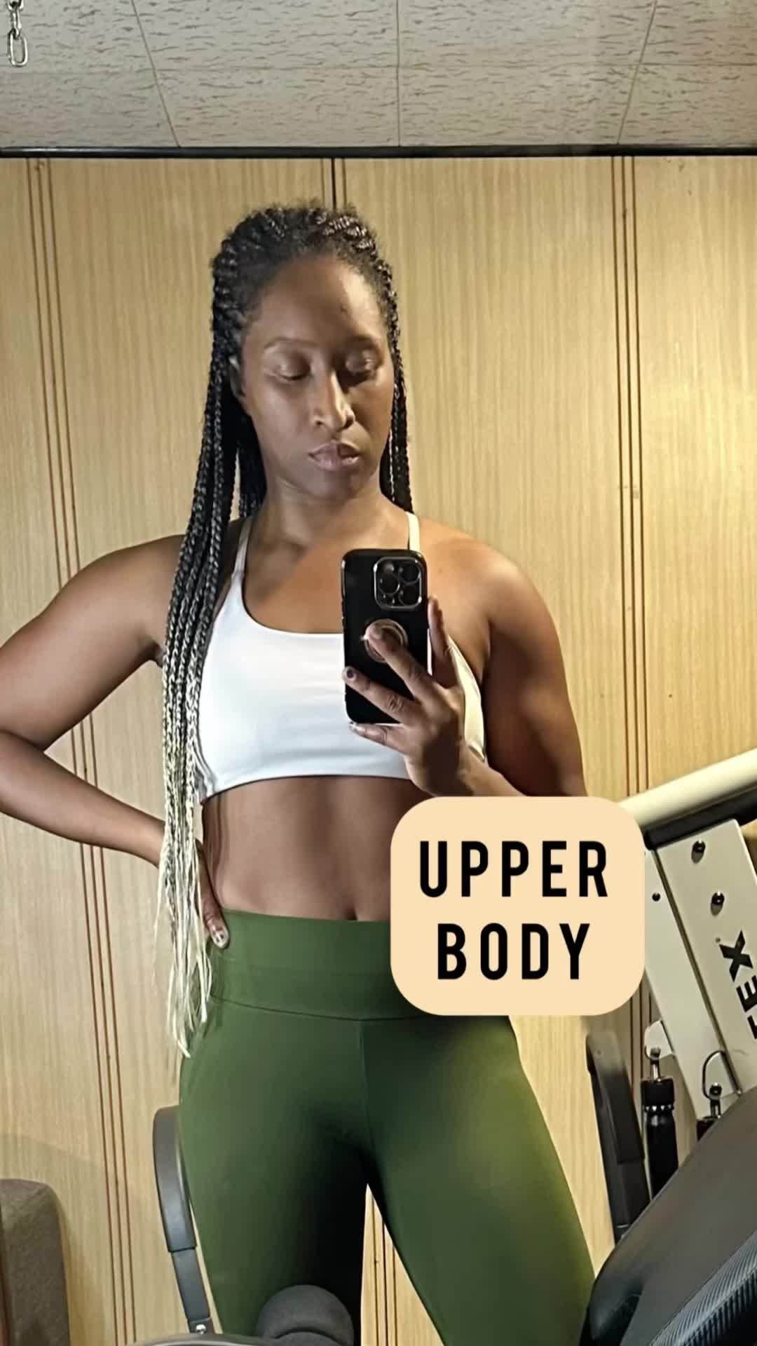 @lousfitlifestyle