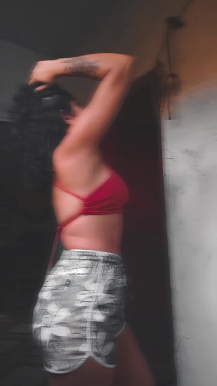 @EU_LUA🌙