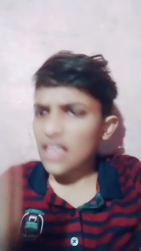 @Rishikesh Aitwad