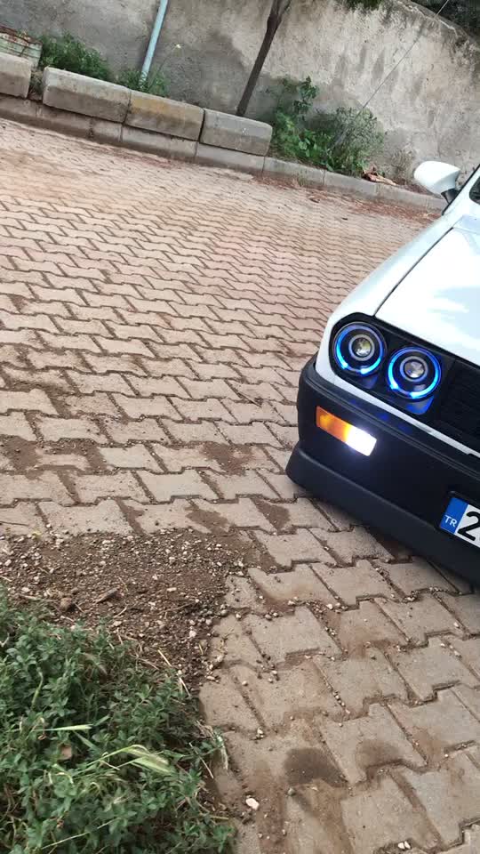 @Murat Cankardaş