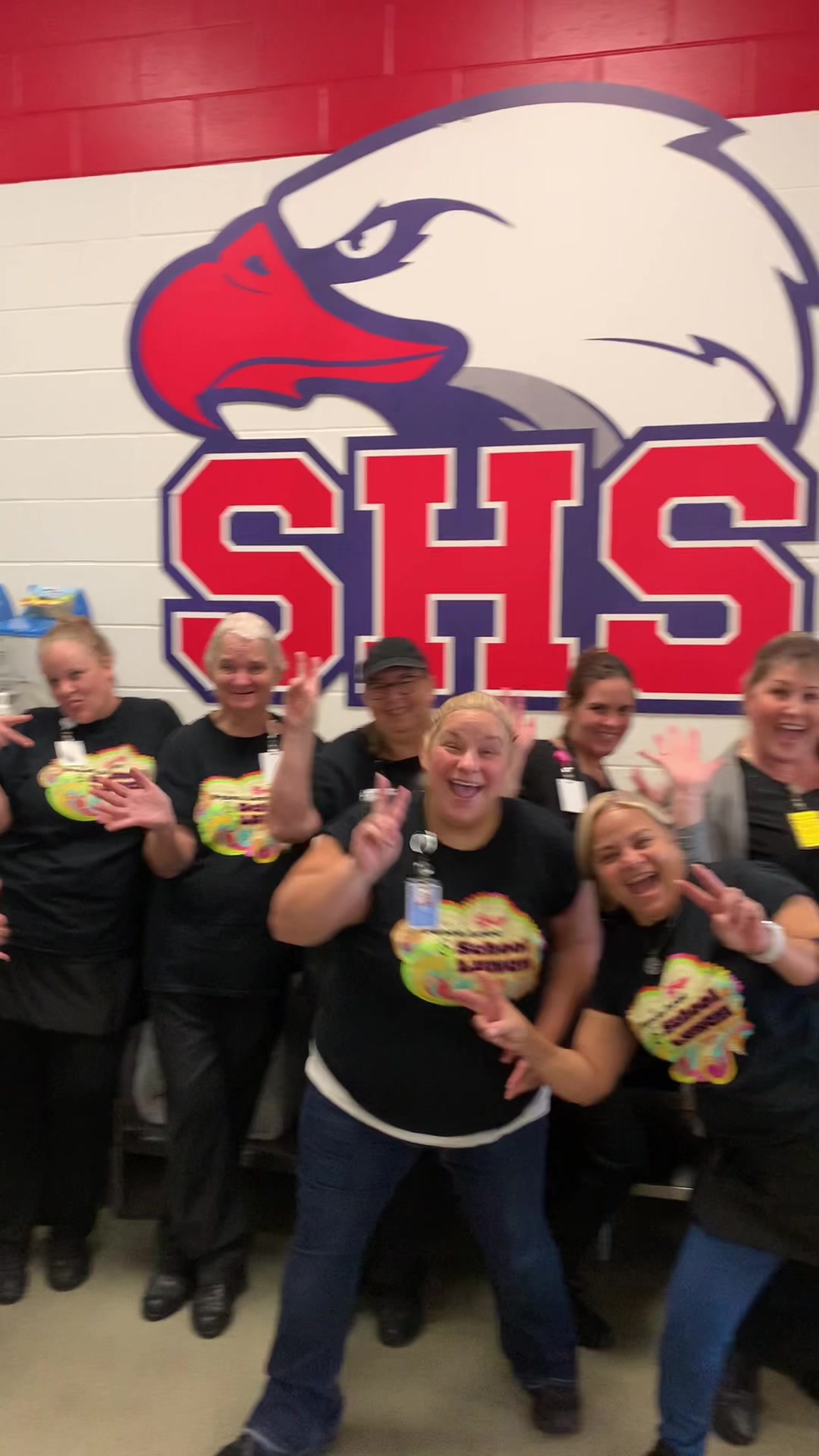 @Hernando_School_Food