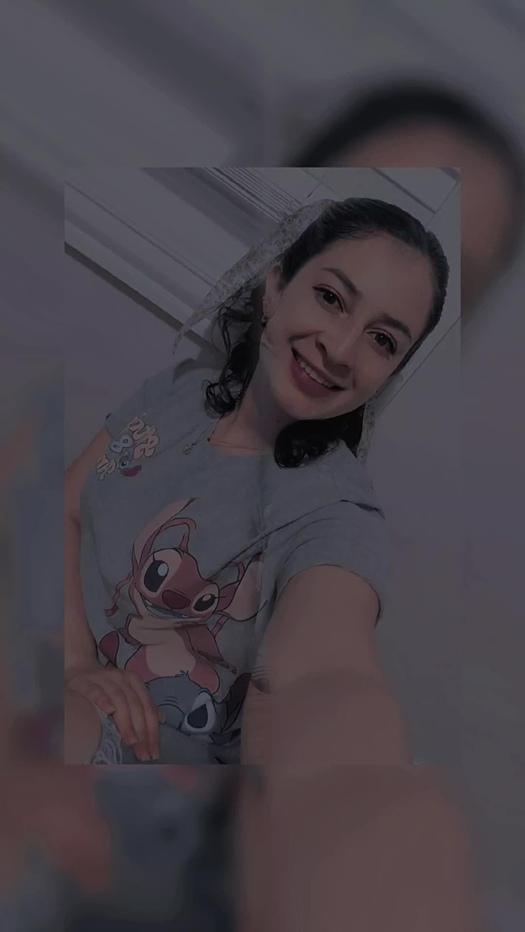 @esmeralda ❤️