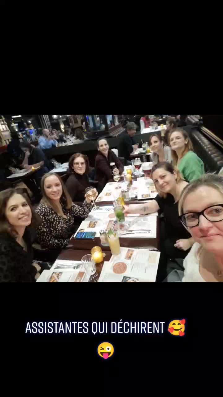 @Eau De Ré Effosse
