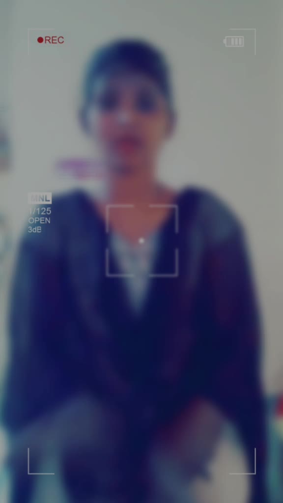 @@crazy....Girl...🙈®