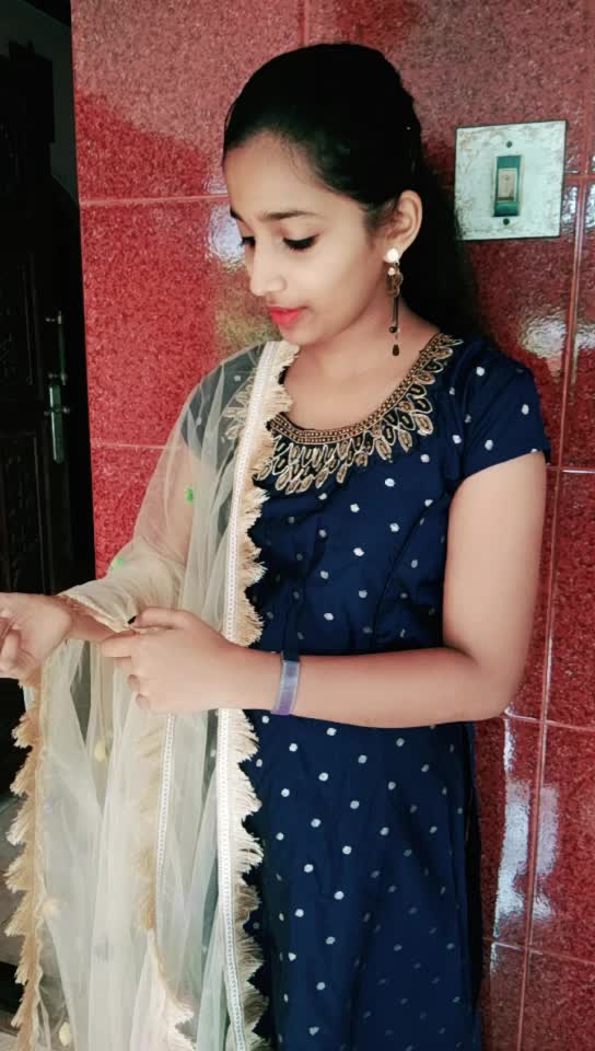 @Divya maria