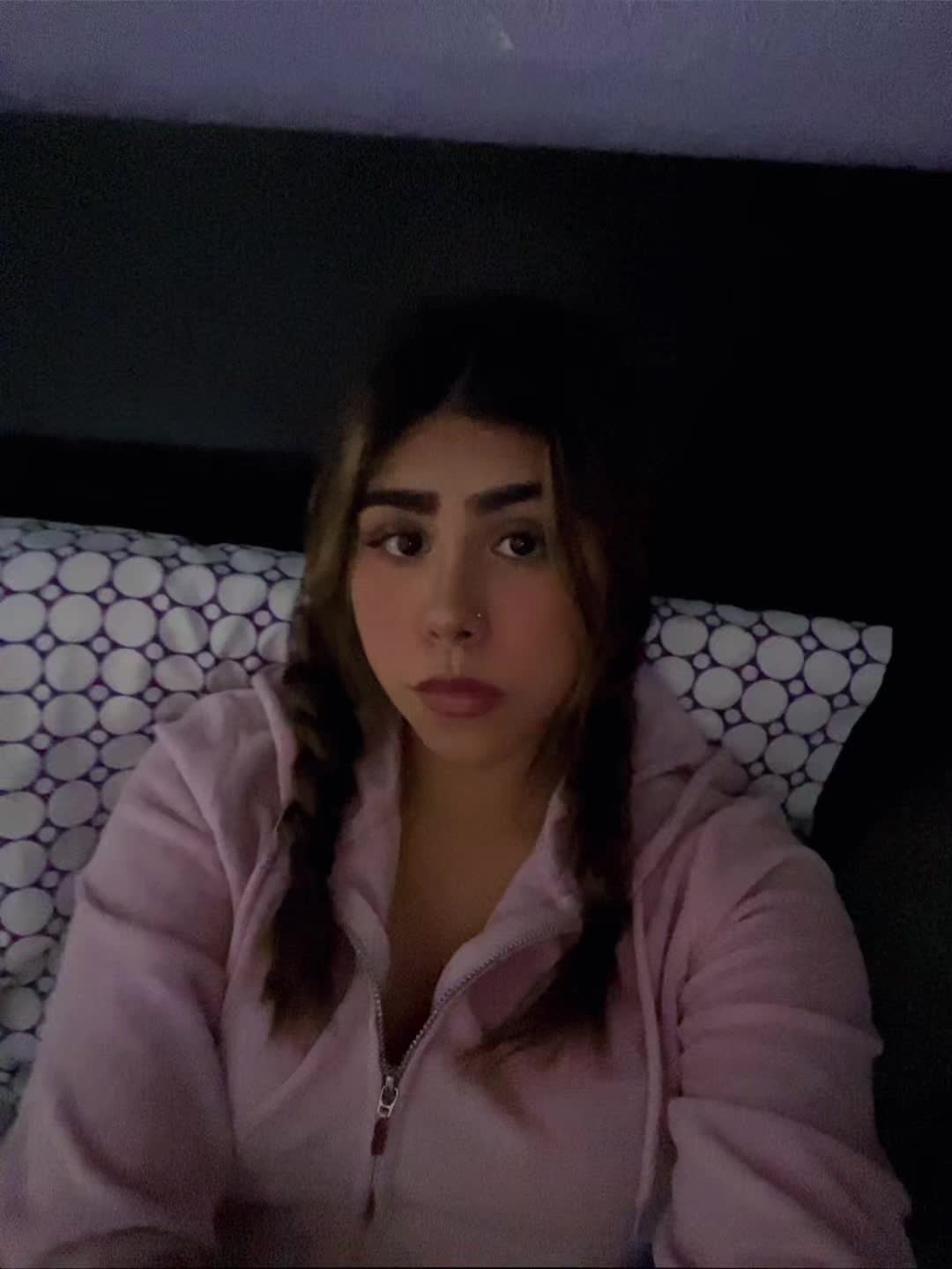 @.