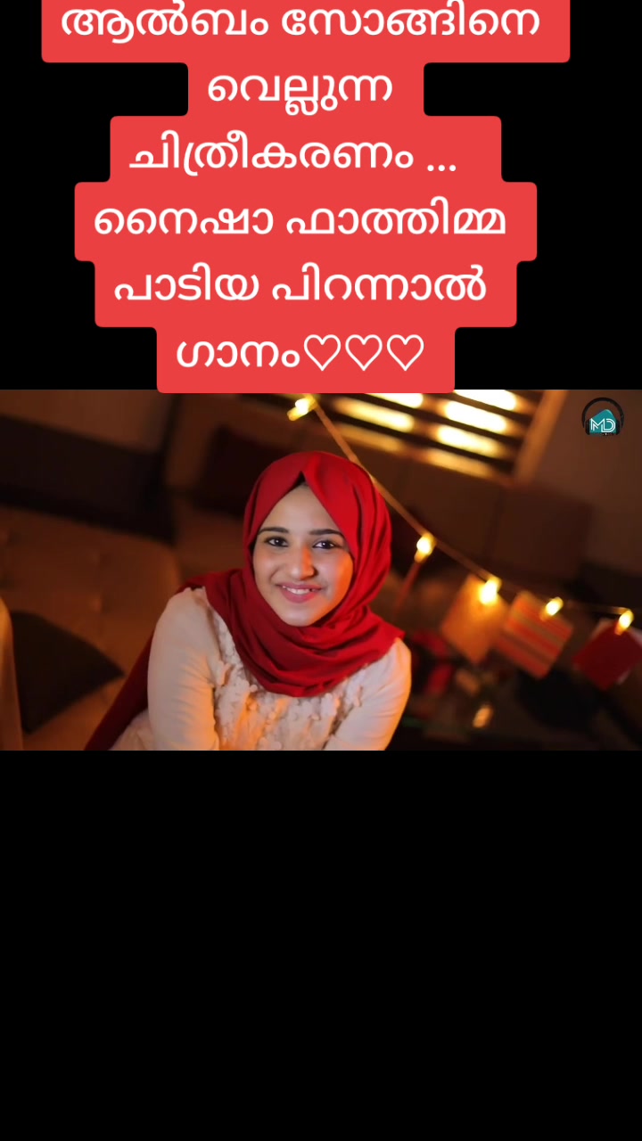 @Shaheer Purangu