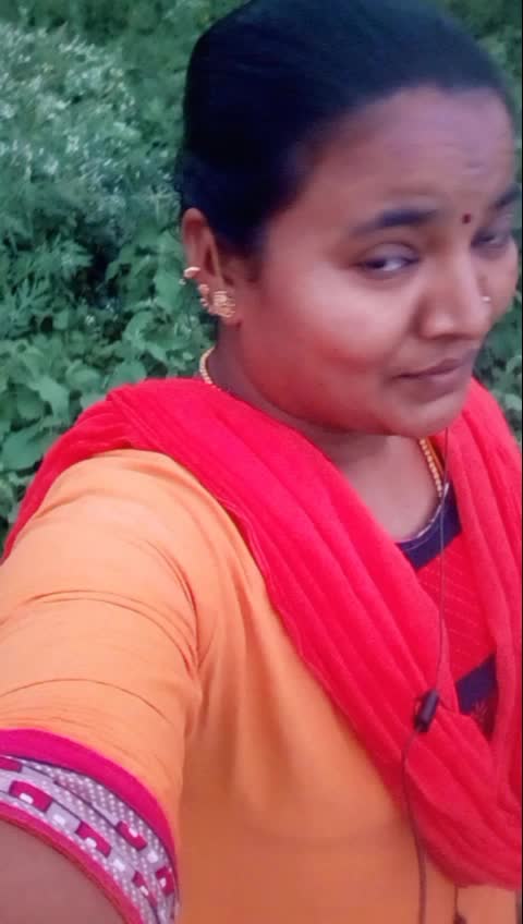 @valarmathi cute love