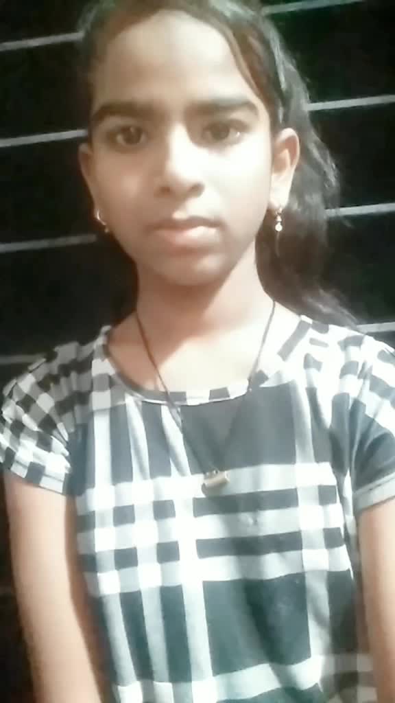 @Tanvi