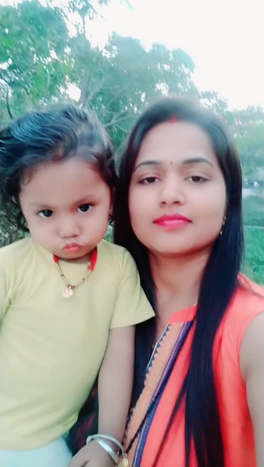 @Moni Singh
