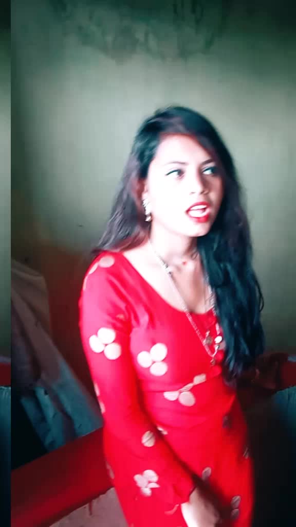 @swag queen78