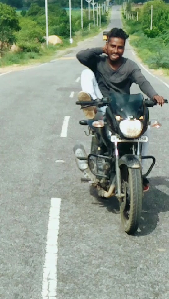 @urs vamsikrishna