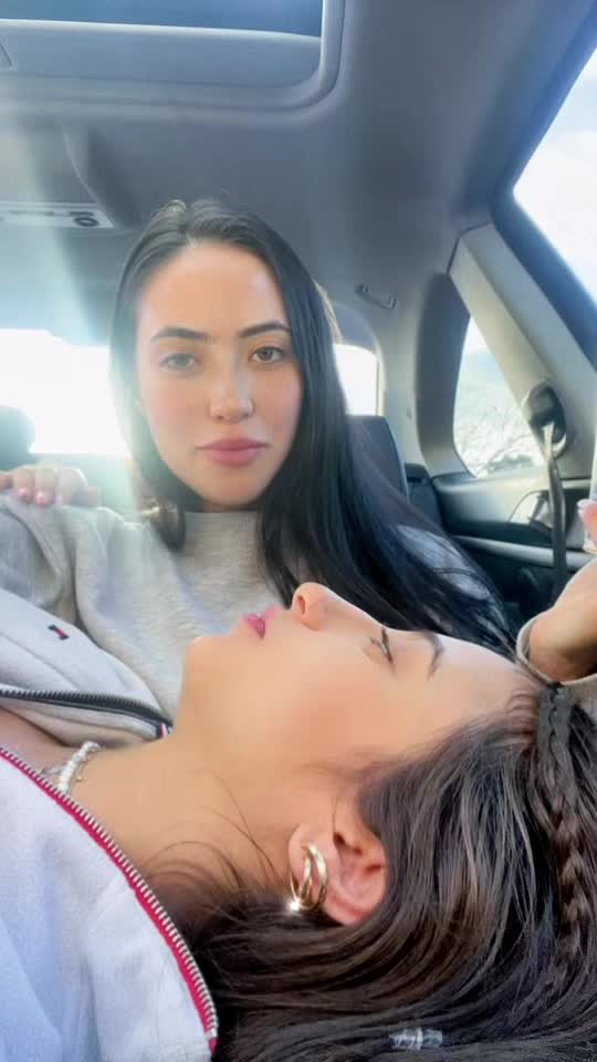 @Yasmin Elmasri