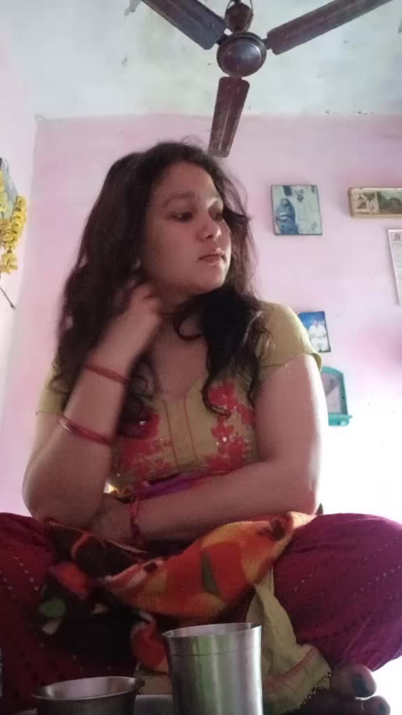 @Vinita Thapliyal