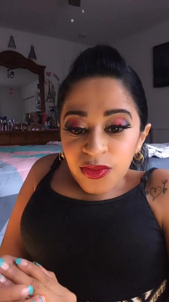 @Joeliz_makeup & Nail’s