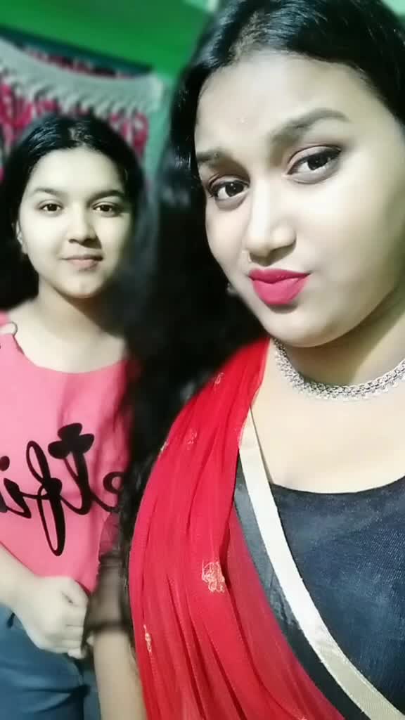 @priya Nath