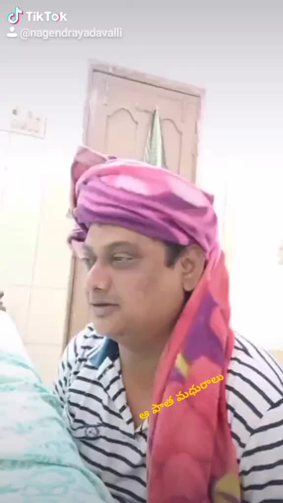 @Nagendra Yadavalli