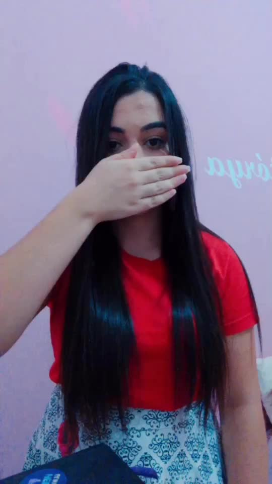 @Kailayne Vitorya