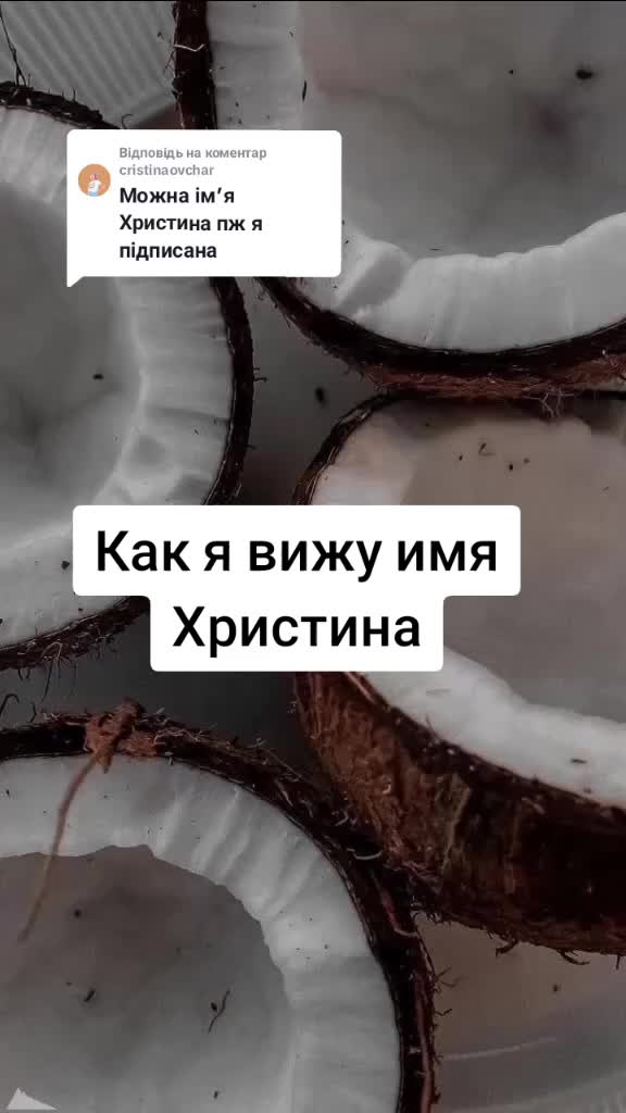 @+380💗🇺🇦