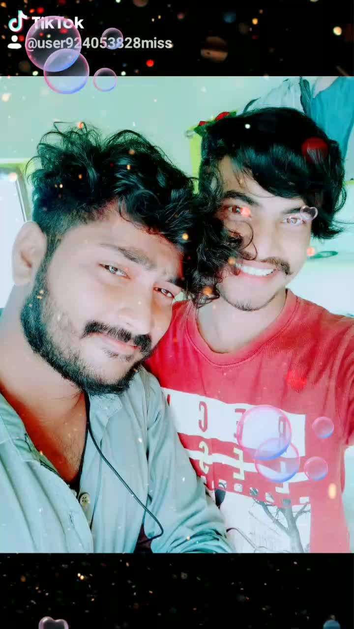 @Darlingvenky143.