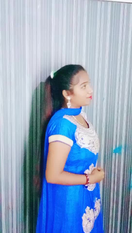 @chaitanyarekhachitti