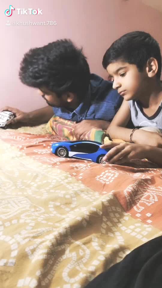 @Khushwant choudhary