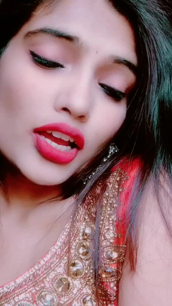 @Chithra D Gowda