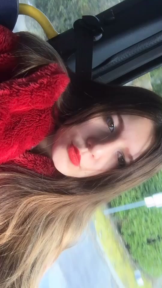 @Jeune maman 23 ans