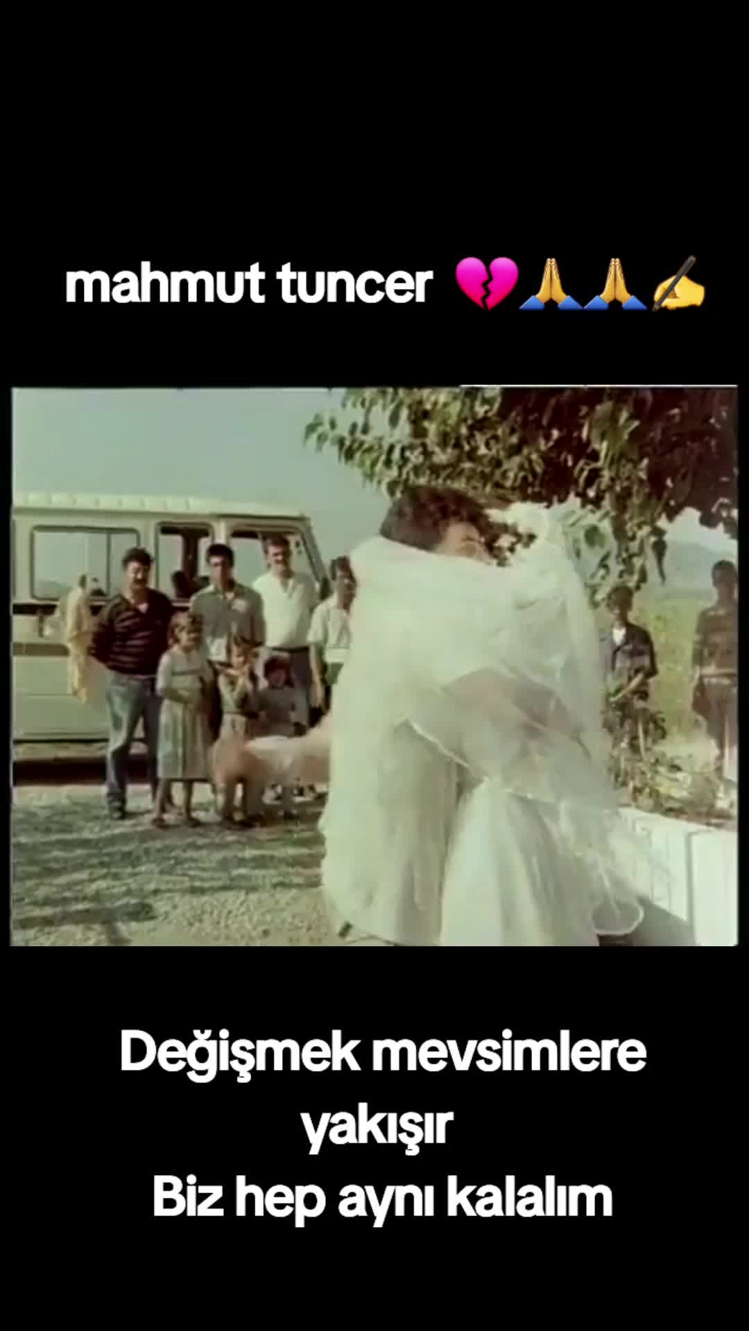 @Kerim &Ccedil;ift&ccedil;i