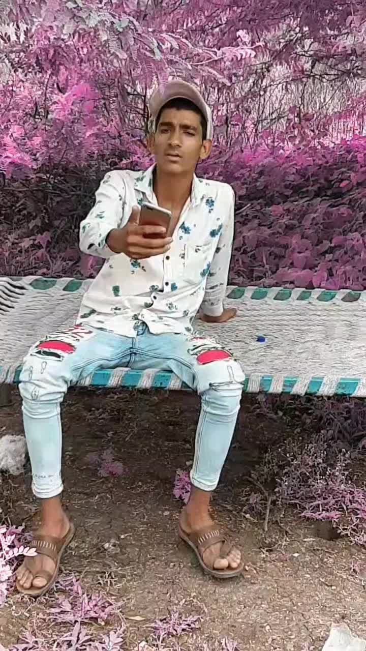 @Md Adnan005