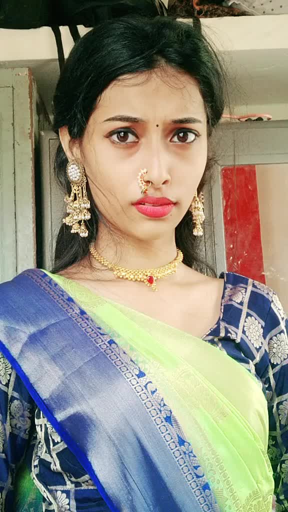 @jhallipatakha