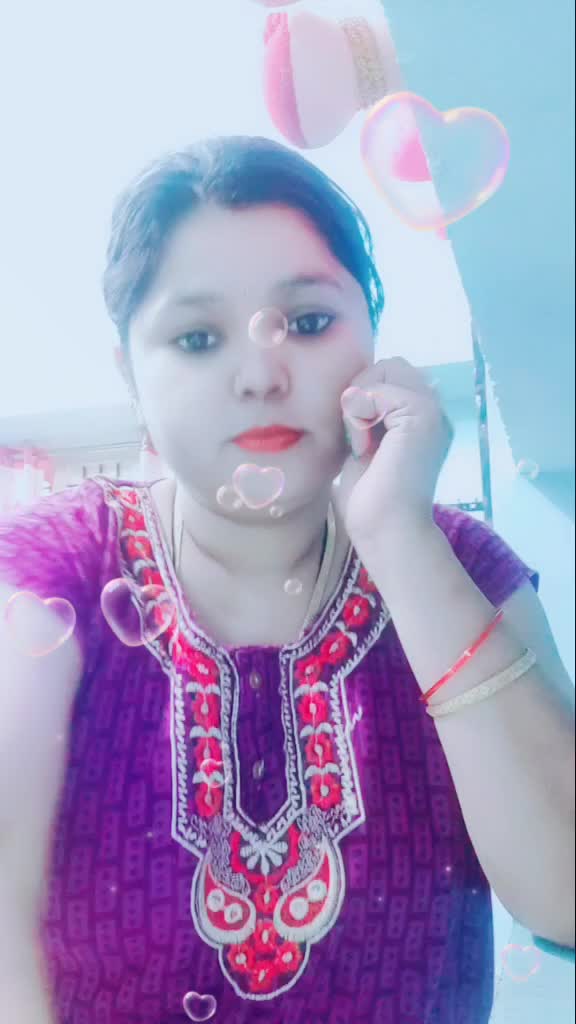 @Sonam Pandey13