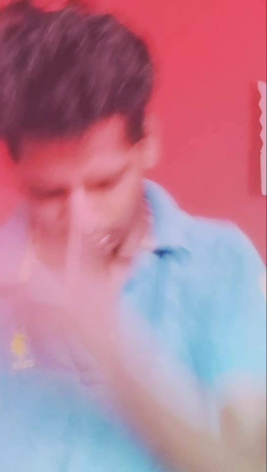 @davidpasa