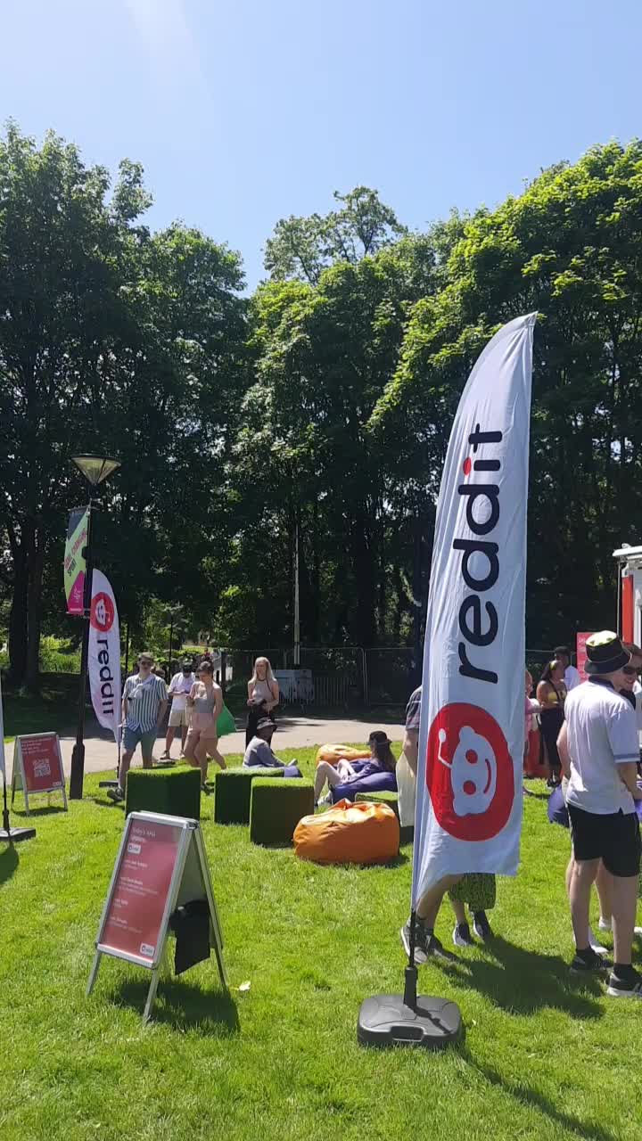 @Valefest