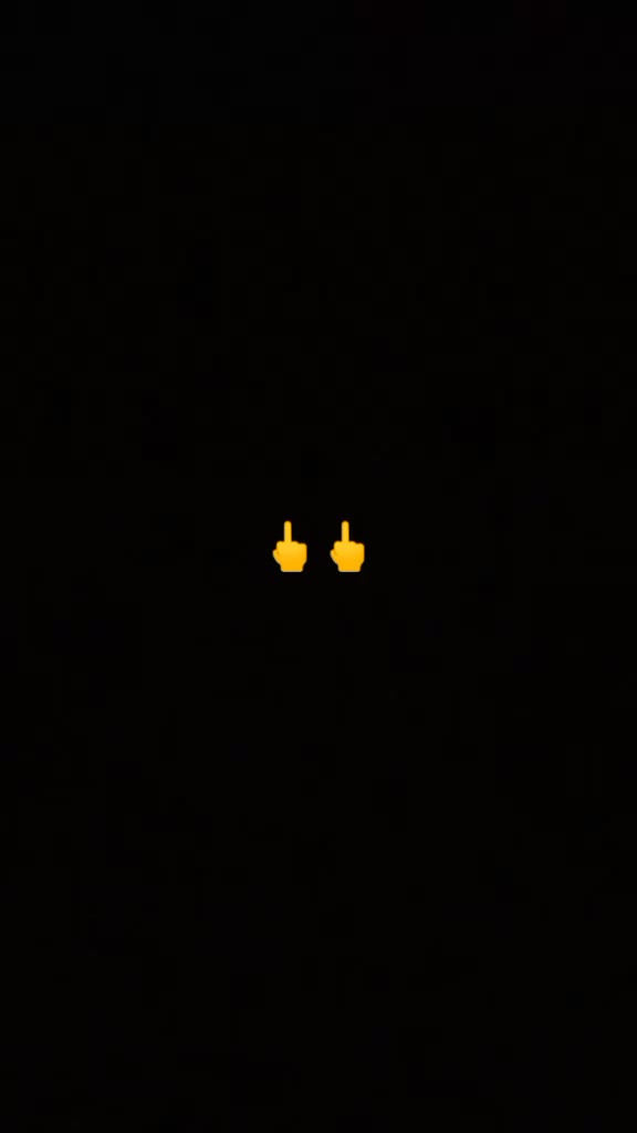 @Brody Elliott575