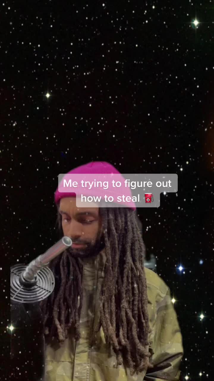 @Julian Kane