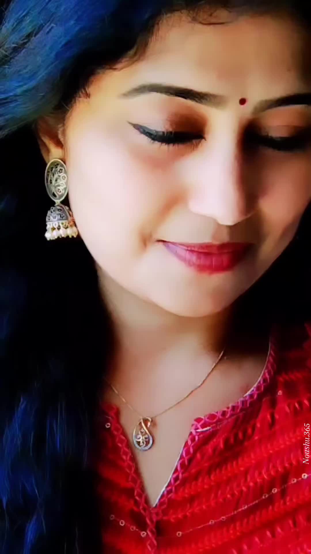 @noushu.365