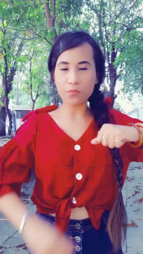 @👑👑Medhiya M.🇹🇭🇹🇭