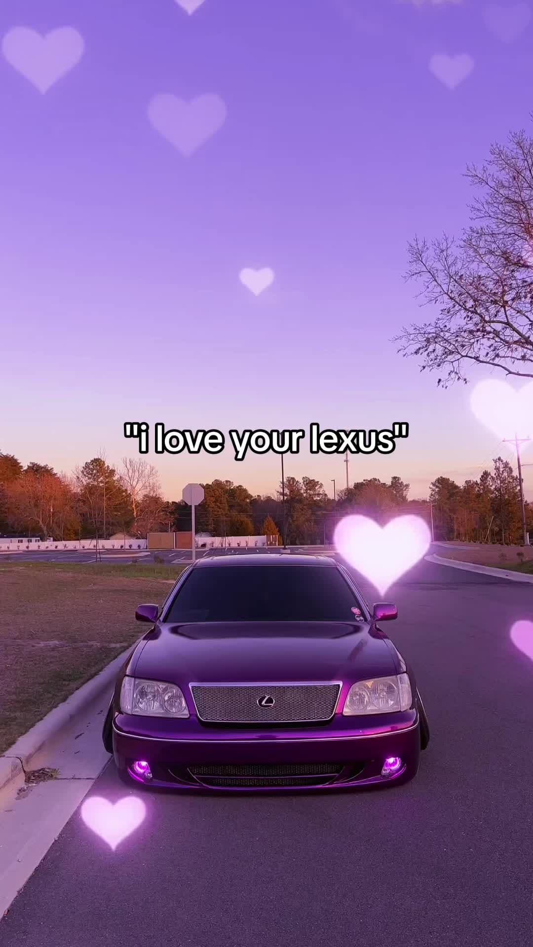 @Nate